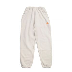 NIKE ACG MENS LUNGS PANTS